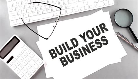 59 Thousand Build Your Business Royalty Free Images Stock Photos Pictures Shutterstock