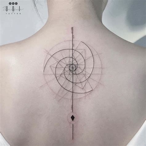 6 Hundred Fibonacci Tattoo Royalty Free Images Stock Photos Pictures Shutterstock 6 Hundred Fibonacci Tattoo Royalty Free Images Stock Photos Pictures Shutterstock