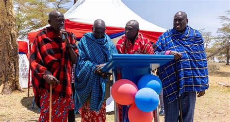 6 Interesting Facts About Kenyan Culture Kenya Wild Parks 6 Interesting Facts About Kenyan Culture Kenya Wild Parks