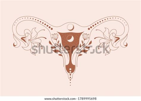 6 Pelvic Tattoos Females Royalty Free Images Stock Photos Pictures Shutterstock