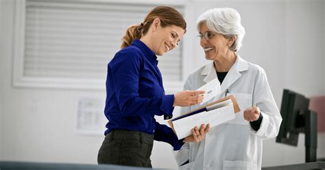 6 Strategies For Nursing Leaders To Create A Healthy Work Environment In Nursing Baylor University Online