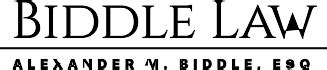 6 Tips For Naming Your Trust Biddle Law