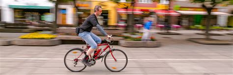 6 Tips For Speeding Up Review Of Your Application Committee On The Use Of Human Subjects 6 Tips For Speeding Up Review Of Your Application Committee On The Use Of Human Subjects