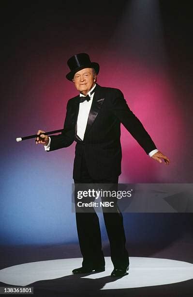 62 Bob Hope The First 90 Years Stock Photos High Res Pictures And Images Getty Images
