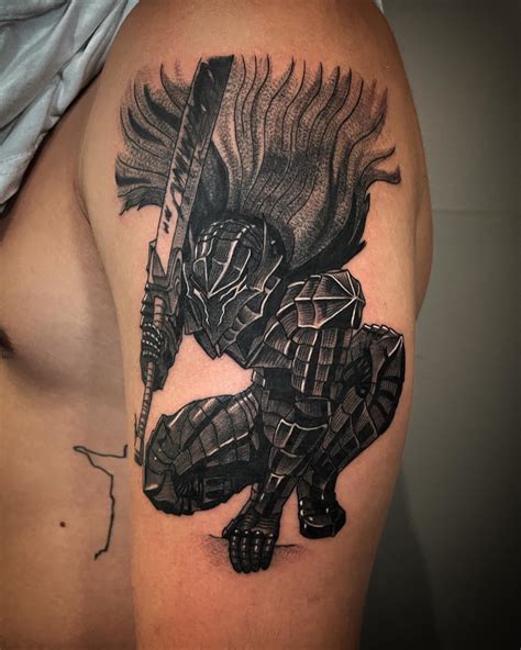 636 Best Berserk Tattoo Images On Pholder Berserk Tattoos And Berserklejerk 636 Best Berserk Tattoo Images On Pholder Berserk Tattoos And Berserklejerk