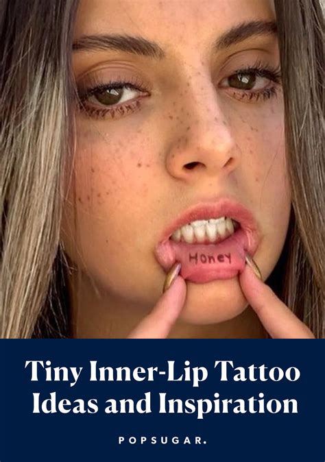 7 100 Lip Tattoo Stock Photos Pictures Royalty Free Images Istock Inner Lip Tattoo Inside Lip Tattoo 7 100 Lip Tattoo Stock Photos Pictures Royalty Free Images Istock Inner Lip Tattoo Inside Lip Tattoo