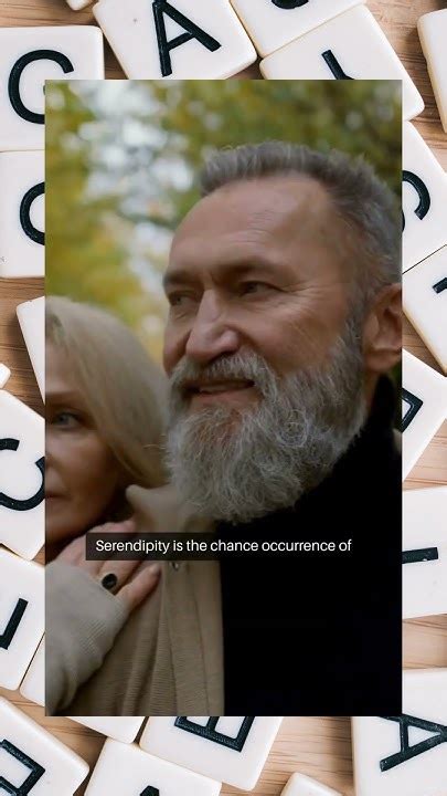 7 Beautiful Words Part 1 English Education Vocabularywords Youtube 7 Beautiful Words Part 1 English Education Vocabularywords Youtube