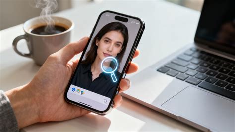 7 Best Onlyfans Finder Tools For 2025