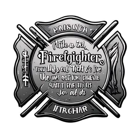 7 Firefighter Bible Verse Tattoo Ideas Blackink Ai 7 Firefighter Bible Verse Tattoo Ideas Blackink Ai