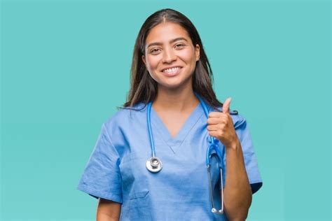 7 Good Medical Careers Similar To Nursing Scout Network