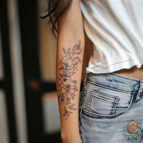 7 Gorgeous Tattoo Designs Ideas Gorgeous Tattoos Tattoo Designs Design