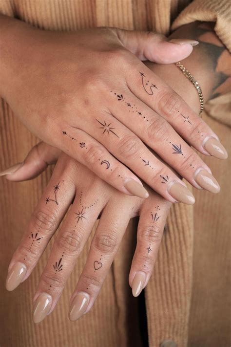7 Hand Tattoo Ideas Creative Tattoos Cute Tattoos Small Hand Tattoos 7 Hand Tattoo Ideas Creative Tattoos Cute Tattoos Small Hand Tattoos