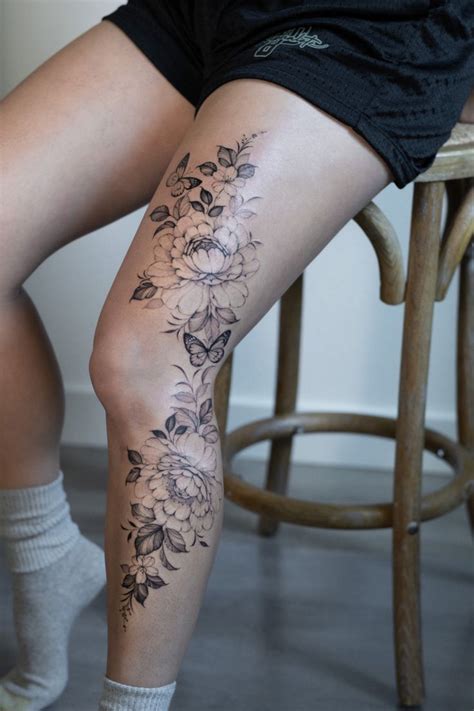 7 Knee Tattoo Ideas Knee Tattoo Leg Tattoos Women Leg Tattoos 7 Knee Tattoo Ideas Knee Tattoo Leg Tattoos Women Leg Tattoos