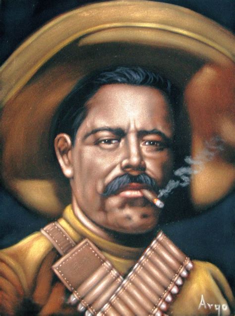7 Mexican Revolution Ideas Mexican Revolution Chicano Art Pancho Villa 7 Mexican Revolution Ideas Mexican Revolution Chicano Art Pancho Villa
