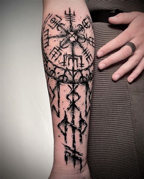 7 Tattoo Ideas Viking Tattoos Nordic Tattoo Norse Tattoo 7 Tattoo Ideas Viking Tattoos Nordic Tattoo Norse Tattoo