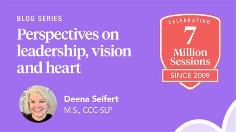 7 Teletherapy Resources Shaping Today S Modern Practice Presence