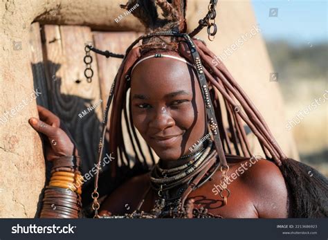 7 Thousand East Africa Tribe Royalty Free Images Stock Photos Pictures Shutterstock