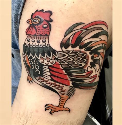 7 Thousand Rooster Tattoo Royalty Free Images Stock Photos Pictures Shutterstock 7 Thousand Rooster Tattoo Royalty Free Images Stock Photos Pictures Shutterstock