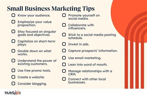 7 Tips To Market Your Business From Home The Social Journal 7 Tips To Market Your Business From Home The Social Journal