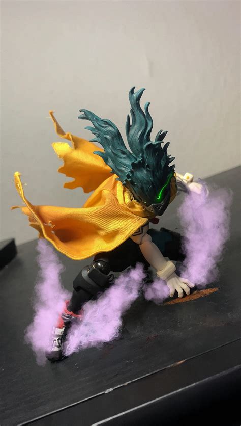 7 Unusual Design Techniques You Amp 39 D Never Guess