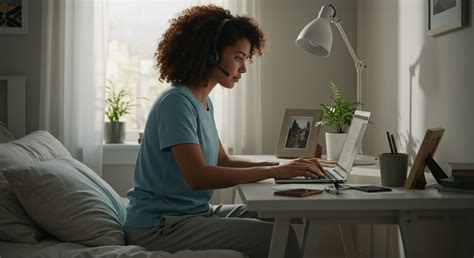 7 Ways Onlyfans Chatters Boost Model Income The Bunny Agency 7 Ways Onlyfans Chatters Boost Model Income The Bunny Agency