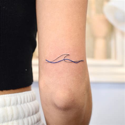 70 Beautiful Wave Tattoo Ideas With Meaning February 2026 70 Beautiful Wave Tattoo Ideas With Meaning February 2026