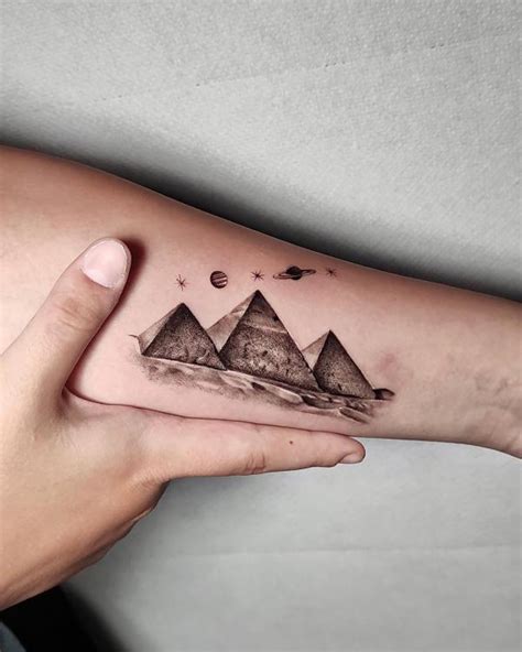 70 Egyptian Pyramid Tattoo Ideas Design And Meaning Art And Design 70 Egyptian Pyramid Tattoo Ideas Design And Meaning Art And Design