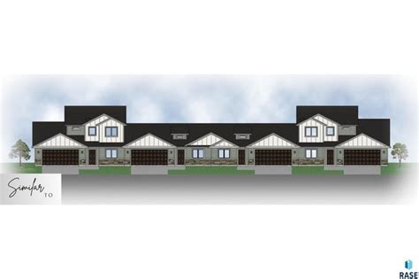 7226 E Waters Edge Pl Sioux Falls Sd 57110 Updated 2 17 7226 E Waters Edge Pl Sioux Falls Sd 57110 Updated 2 17