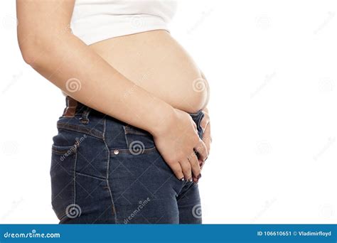 740 Stomach Tattoo Woman Stock Photos Free Royalty Free Stock Photos From Dreamstime