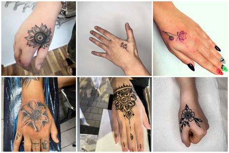 75 Small Women S Unique Hand Tattoos To Enhance Your Look Legit Ng 75 Small Women S Unique Hand Tattoos To Enhance Your Look Legit Ng