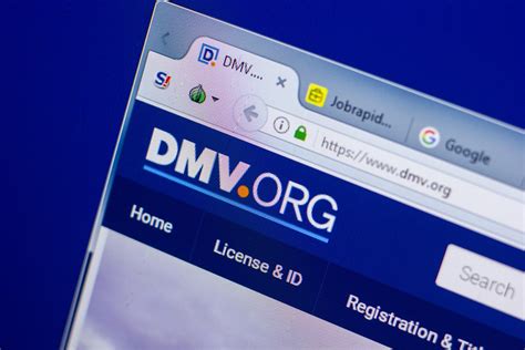 8 Genius Ways To Get Out Of The Dmv Faster Best Life