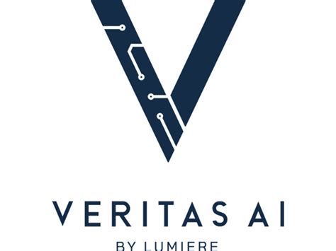 8 Ivy League Engineering Programs For Middle School Students Veritas Ai