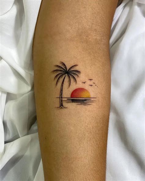 8 Myrtle Beach Ideas Tattoos Tattoo Designs Small Tattoos
