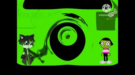 8 Pbs Kids Dot Effects Round 1 V2 And Dash Effects Round 1 Youtube Multiplier