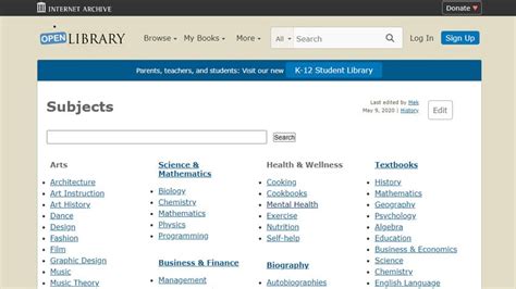 8 Recommended Sites To Read Free Books Online Tallypress 8 Recommended Sites To Read Free Books Online Tallypress