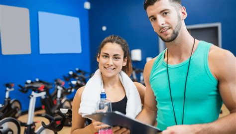 8 Sports Medicine Jobs That Will Keep Your Future In Shape Hospital Careers 8 Sports Medicine Jobs That Will Keep Your Future In Shape Hospital Careers