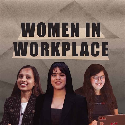 8 Strategies To Help Women Thrive In The Workplace