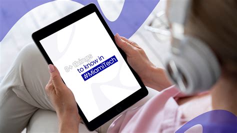 8 Things To Know In Miamitech Crypto Platform Gemini Moving To Wynwood Plus News From Digitaldna Labs Carewell Coco Robotics Billionaire Rankings Job Opportunities More Refresh Miami