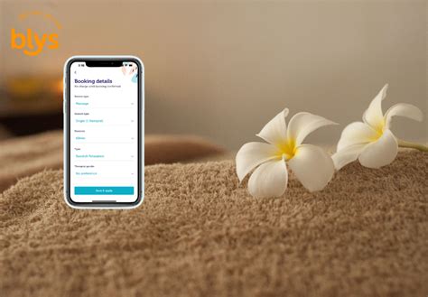 8 Things You Should Know Before Trying Cupping Massage Blys Find Mobile Massage Beauty Therapists Near You