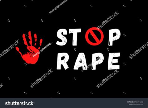 8 Thousand Stop Rape Royalty Free Images Stock Photos Pictures Shutterstock