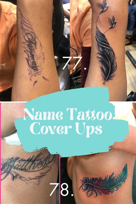 80 Name Cover Up Tattoo Ideas Tattoo Glee 80 Name Cover Up Tattoo Ideas Tattoo Glee