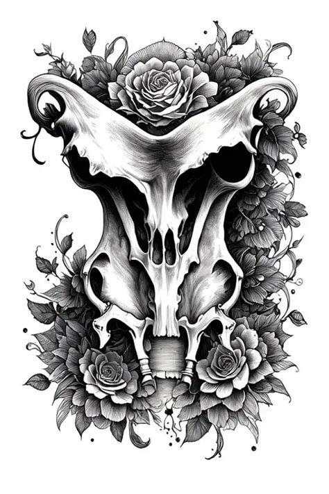 81 Pelvic Tattoo Ideas In 2025 Blackink Ai 81 Pelvic Tattoo Ideas In 2025 Blackink Ai