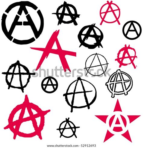 879 Anarchy Symbol Tattoo Royalty Free Images Stock Photos Pictures Shutterstock 879 Anarchy Symbol Tattoo Royalty Free Images Stock Photos Pictures Shutterstock