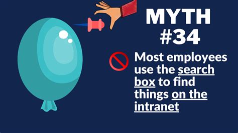 9 Common Intranet Issues And How To Fix Them Origami