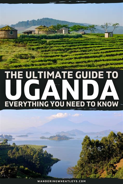 9 Uganda Ideas Uganda Africa Travel Uganda Travel 9 Uganda Ideas Uganda Africa Travel Uganda Travel