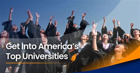 9 Upenn Summer Programs For Highly Motivated Students Admissionsight