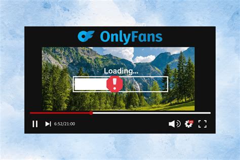9 Ways To Fix Onlyfans Videos Not Loading Techcult 9 Ways To Fix Onlyfans Videos Not Loading Techcult