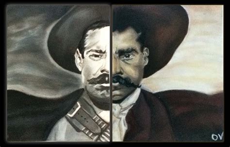 9 Zapata Ideas To Save Today Pancho Villa Emiliano Zapata Mexican Culture And More 9 Zapata Ideas To Save Today Pancho Villa Emiliano Zapata Mexican Culture And More