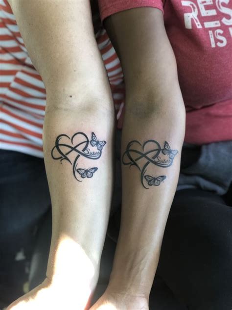 90 Cousin Tattoo Ideas To Celebrate The Special Bond 90 Cousin Tattoo Ideas To Celebrate The Special Bond