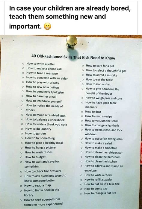 900 Kid Stuff Ideas To Save In 2026 Smart Parenting Future Kids Parenting Knowledge And More